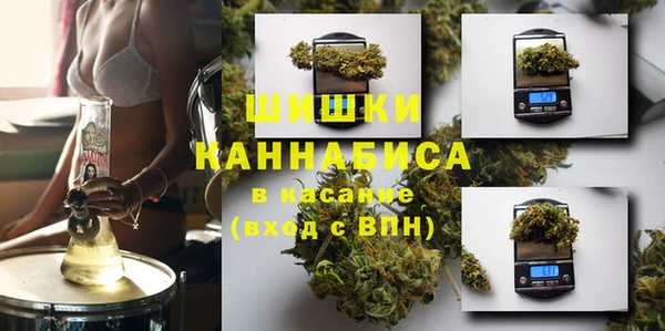 мдпв Семикаракорск
