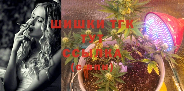 ECSTASY Абинск